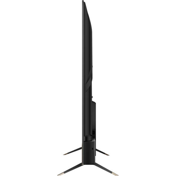 Телевизор Dreame 43Q100