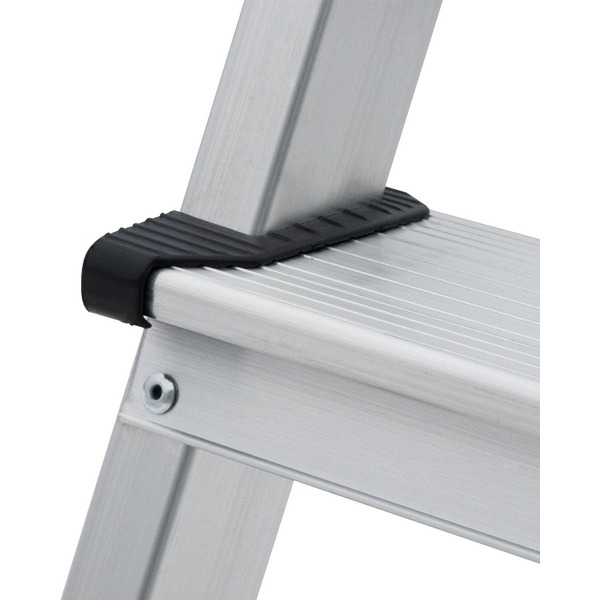 Лестница-стремянка Новая высота NV111 (1110108)