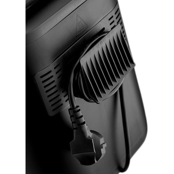 Аэрогриль Brayer BR2041