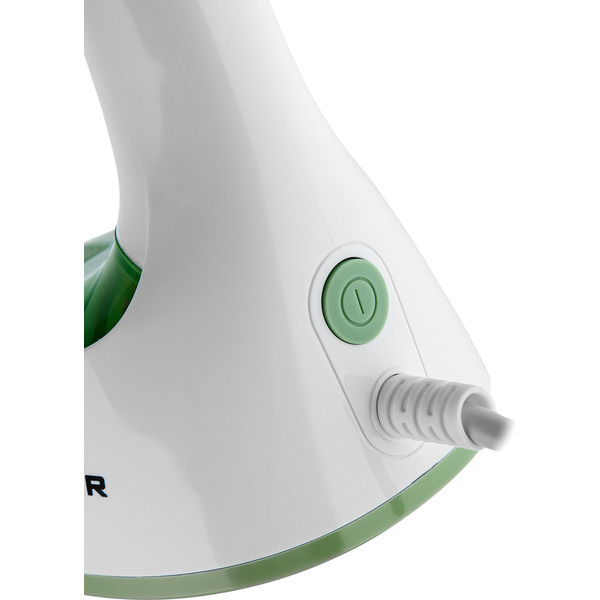 Отпариватель Brayer BR4128GN