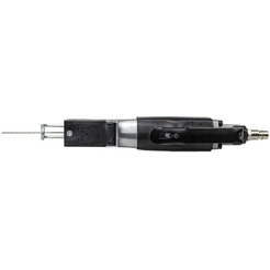 Пневматическая сабельная пила Redbo RP-7602 (38942)