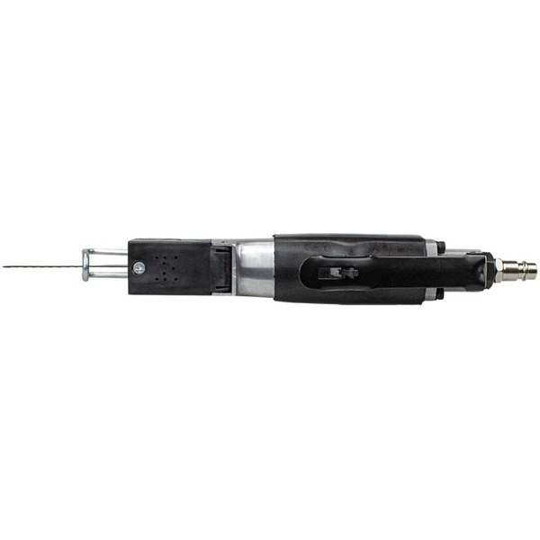 Пневматическая сабельная пила Redbo RP-7602 (38942)