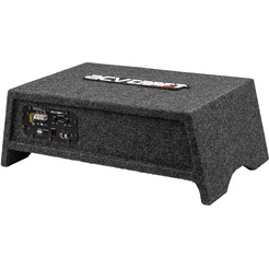 Сабвуфер ACV Craft FS10A