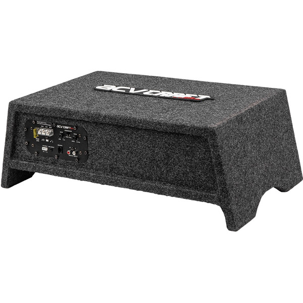 Сабвуфер ACV Craft FS10A