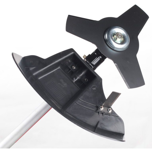 Триммер Maxcut MCE 147