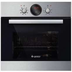 Духовой шкаф GEFEST ЭДВ ДА 602-02 РН7