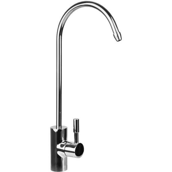 Система обратного осмоса Гейзер Osmo Lux 51909