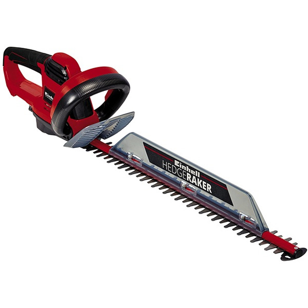 Кусторез Einhell GC-EH 6055/1 (3403320)