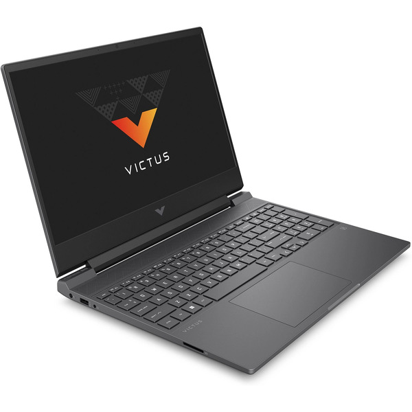 Игровой ноутбук HP Victus 15-fb2063dx (9Z7L4UA)