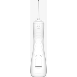 Ирригатор Miru BIP-005 (белый)