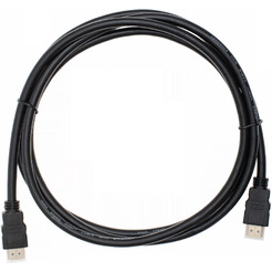 Кабель Cactus CS-HDMI.1.4-2  ver 1.4