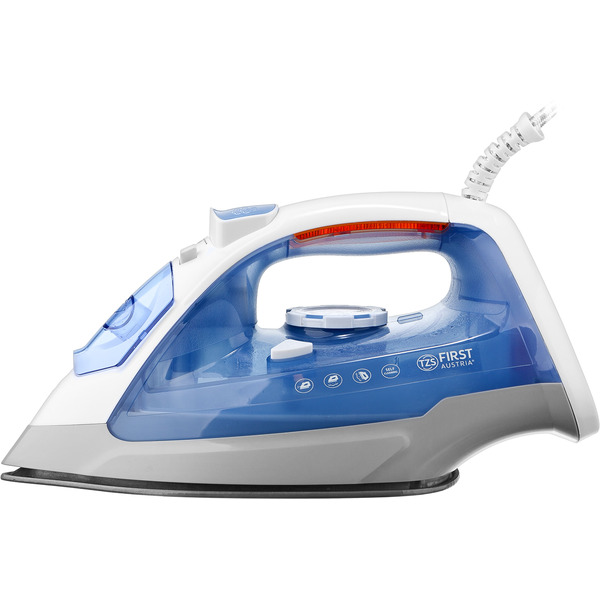 Утюг First FA-5618-8