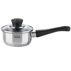 Ковш Taller TR-11108