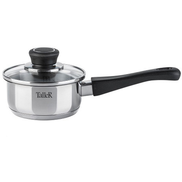 Ковш Taller TR-11108