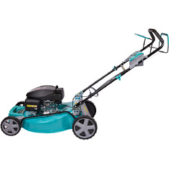 Газонокосилка бензиновая GPT GLM-Т5642ST-H
