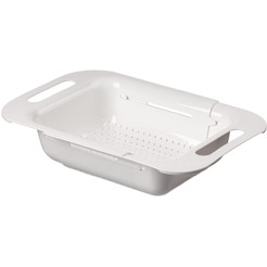 Дуршлаг IDILAND Bergamo 221118429/01