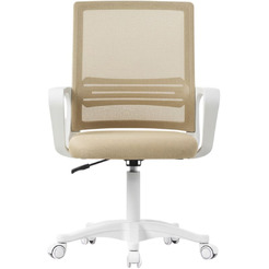 Офисное кресло BYROOM Office Sub Beige (DC155-Be)