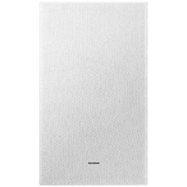 Саундбар Samsung HW-S701D/RU