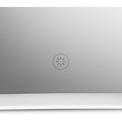 Косметическое зеркало Kitfort КТ-3169