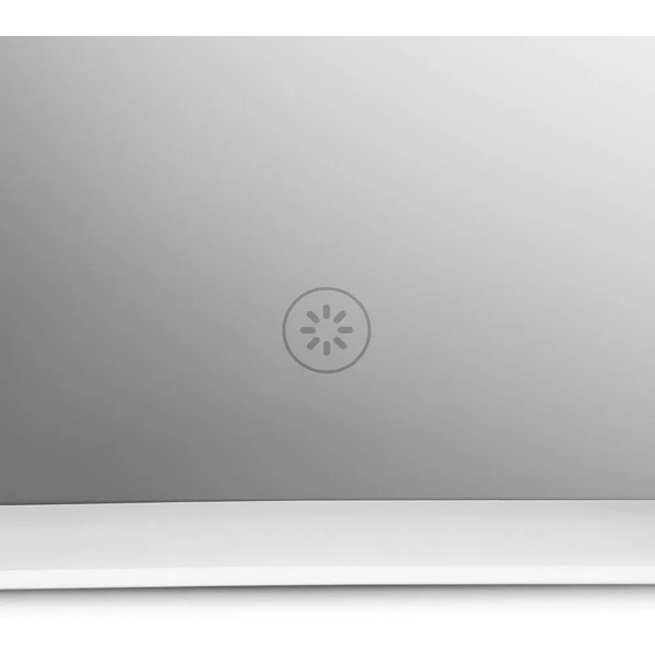 Косметическое зеркало Kitfort КТ-3169