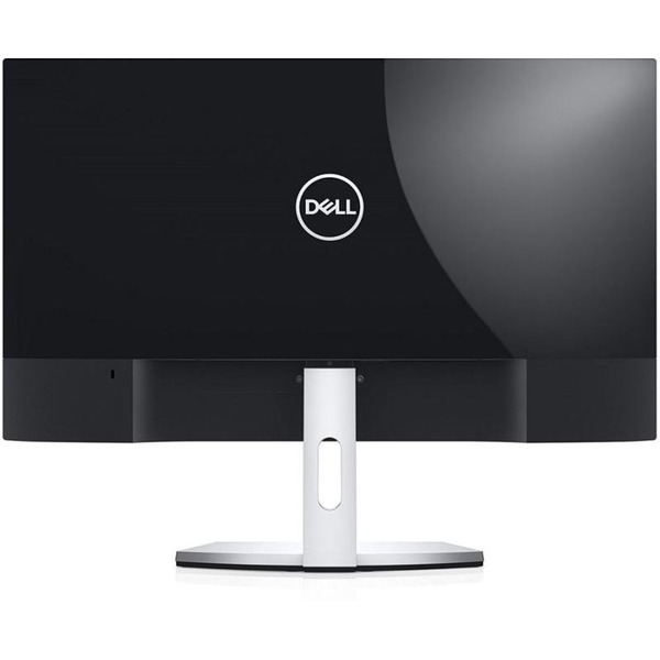 Монитор DELL S2719H