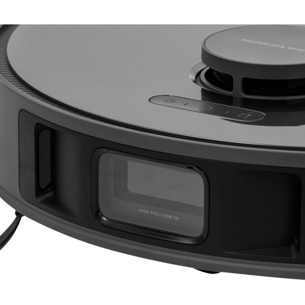 Робот-пылесос Dreame L10s Pro (RLS6L)