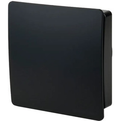 Осевой вентилятор Sparkvent MZ-100 TB MZ04B-MB