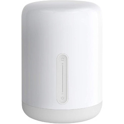Умный ночник XIAOMI Mi Bedside Lamp 2 (MUE4093GL)