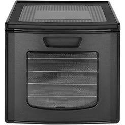 Сушилка для овощей и фруктов Galaxy Line GL2632