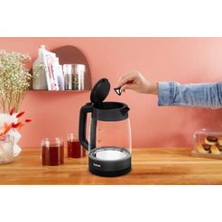 Электрочайник TEFAL KI840830