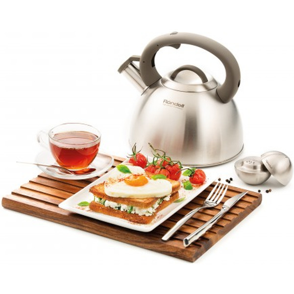 Чайник Rondell Balance RDS-434