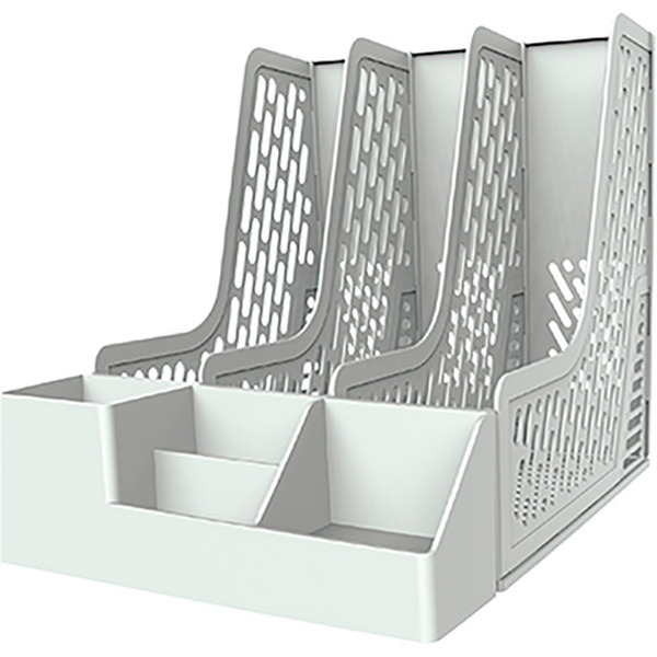 Лоток-органайзер DELI MAXI Z00112