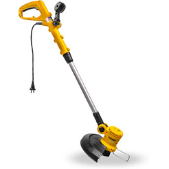 Триммер Champion ET351