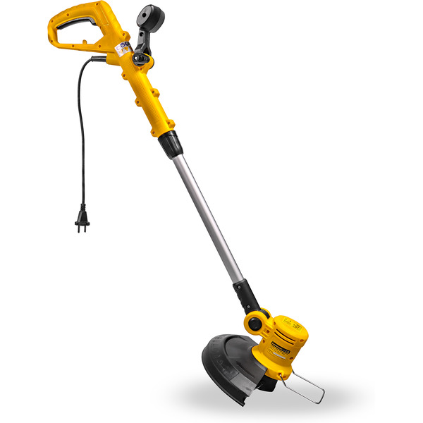 Триммер Champion ET351