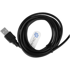 Микрофон Oklick MP-M550