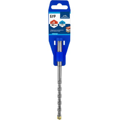 Бур VertexTools 999-08-160