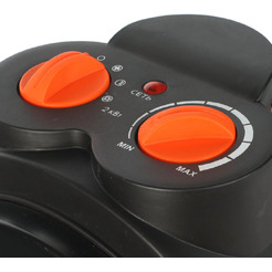 Тепловая пушка Patriot PT R 3S