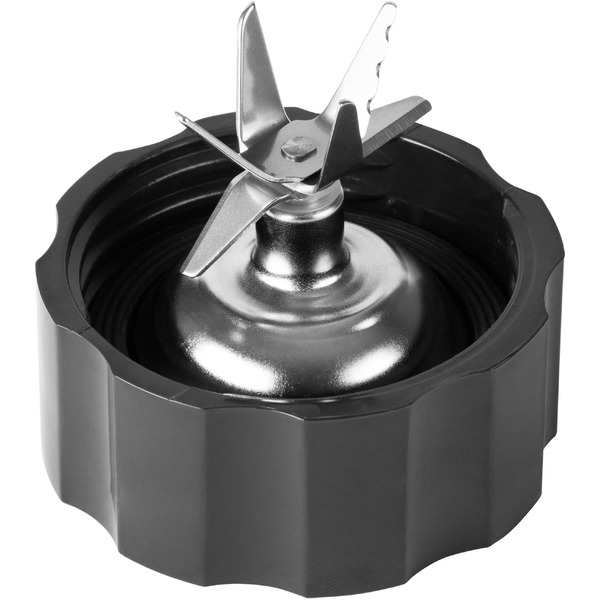 Блендер Sencor SBL 4371