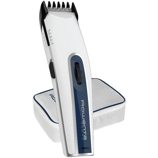 Триммер ROWENTA TN1405F1