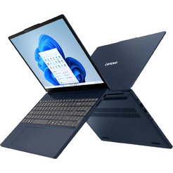 Ноутбук Lenovo IdeaPad Slim 3 15IRH10 83K100CYPB