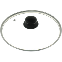 Крышка Maestro MR-0028