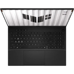 Игровой ноутбук Asus TUF Gaming F16 FX608JHI-TU361W