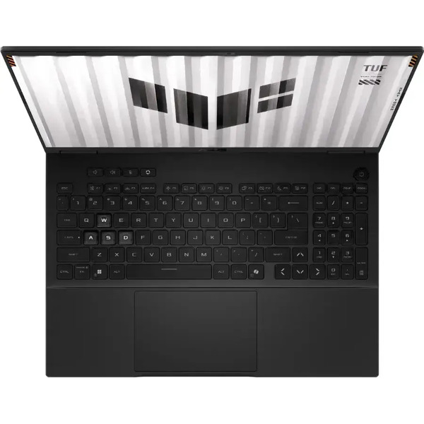 Игровой ноутбук Asus TUF Gaming F16 FX608JHI-TU361W