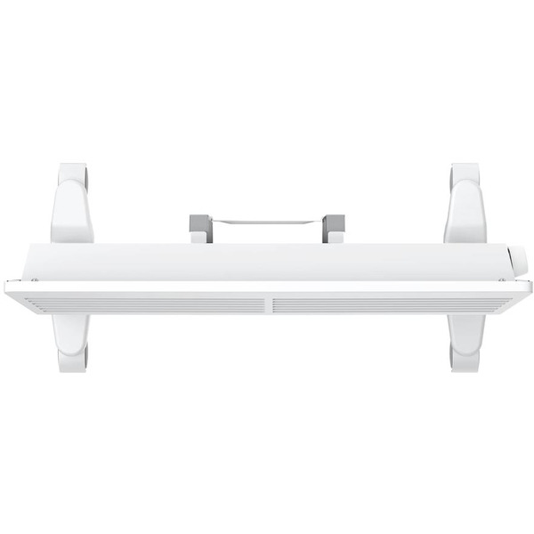 Конвектор Loriot Orion LHCI-1500 KM