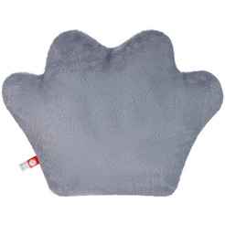 Мягкая игрушка Fancy Лапка пушистая LAPP01