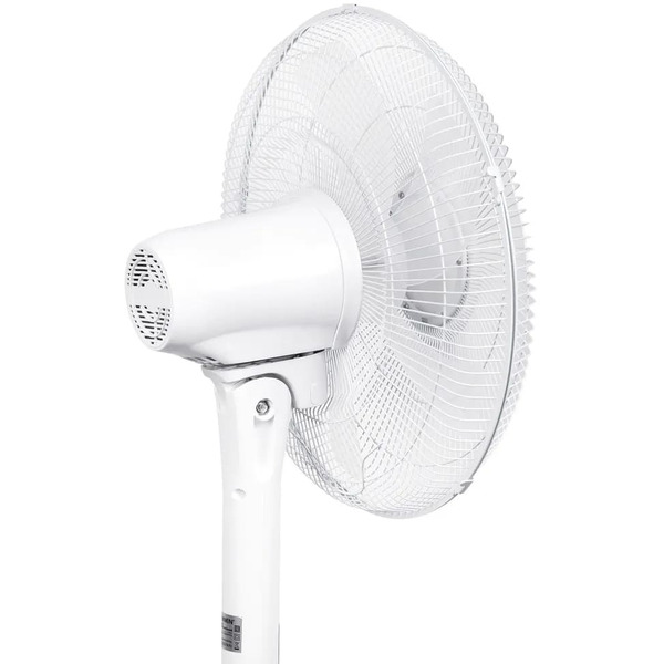 Вентилятор напольный SONNEN FS40-A999