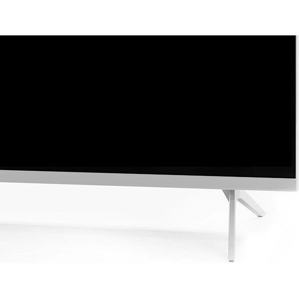 Телевизор KIVI M55UD70W