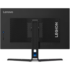 Монитор Lenovo Legion Y27h-30 66F6UAC3EU