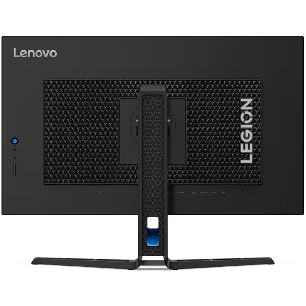 Монитор Lenovo Legion Y27h-30 66F6UAC3EU