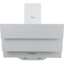 Кухонная вытяжка Making Oasis Everywhere NS-60W